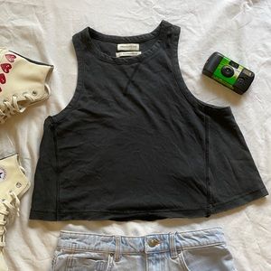 Urban Outfitters Tank Top